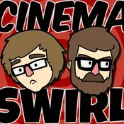 Podcast Cinema Swirl