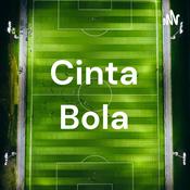 Podcast Cinta Bola