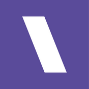 CIPFA Speaks