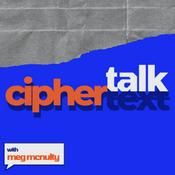 Podcast CipherTalk