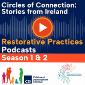Podcast Circles of Connection