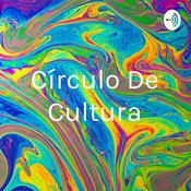 Podcast Círculo De Cultura