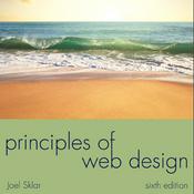 Podcast CIS-207 - NotebookLM Deep Dives - Principles of Web Design - 6th Edition