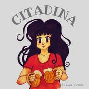 Podcast CITADINA