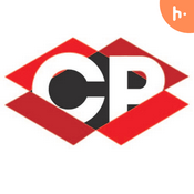 Podcast Citi Packaging Podcast
