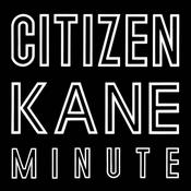 Podcast Citizen Kane Minute