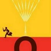 Podcast Citizen Q