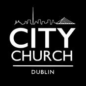 Podcast City Church Dublin