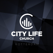 Podcast City Life Church Rotterdam Audio Podcast