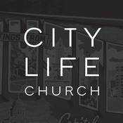 Podcast City Life Church