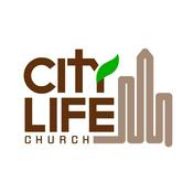 Podcast City Life Church
