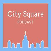 Podcast City Square