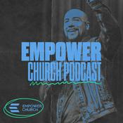 Podcast Empower Church