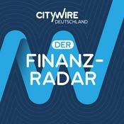 Podcast Citywire Deutschland: Der Finanzradar