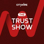 Podcast The Trust Show