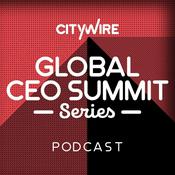 Podcast Citywire Global CEO Summit