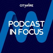 Podcast Citywire: In Focus