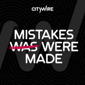Podcast Citywire: Mistakes Were Made