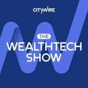Podcast Citywire: The WealthTech Show