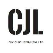 Podcast J-Lab