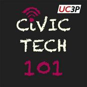 Podcast Civic Tech 101