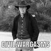 Podcast Civil Wargasms