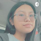 Podcast Cj.r14