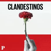 Podcast Clandestinos