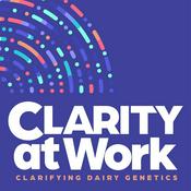 Podcast Clarity At Work: Building A Herd For Tomorrow