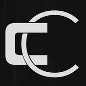 Podcast Clarity Culture with Bemshima