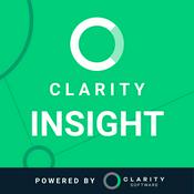 Podcast Clarity Insight