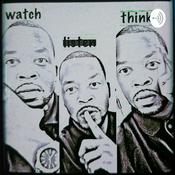 Podcast Clarity Solutions