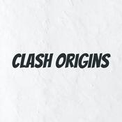 Podcast Clash Origins