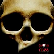 Podcast Class Horror Cast (Horror Movie Podcast)