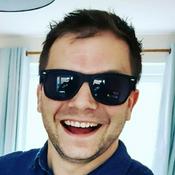 Podcast Classic and upfront Trance and Techno