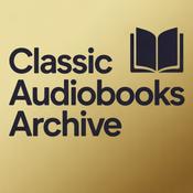 Podcast Classic Audiobooks Archive
