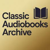 Podcast Classic Audiobooks Archive