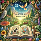 Podcast Classic Children's Stories Collection