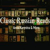 Podcast Classic Russian Reads
