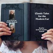 Podcast Classic Tales for the Modern Ear
