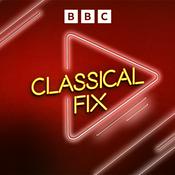 Podcast Classical Fix