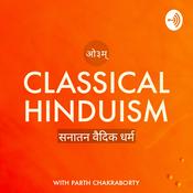 Podcast Classical Hinduism - सनातन वैदिक धर्म