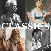 Podcast Classics