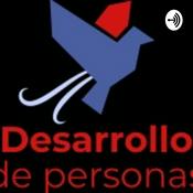 Podcast Claves Para Las Clases A Distancia