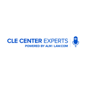 Podcast CLE Center Experts