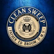 Podcast Clean Sweep