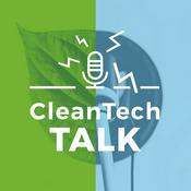 CleanTech Talk — EVs, Solar, Batteries, AI
