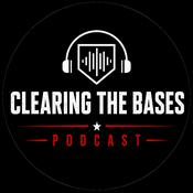 Podcast Clearing The Bases