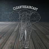 Podcast ClearTheAir