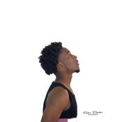 Podcast Clifford Kyei Podcast